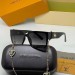 Солнцезащитные очки Louis Vuitton A1568