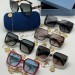 Солнцезащитные очки Gucci A1606