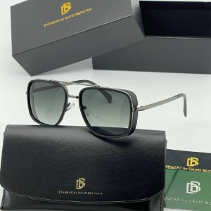 Очки David Beckham A1425