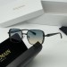 Солнцезащитные очки Balmain A1553
