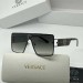 Солнцезащитные очки Versace A1672