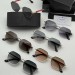 Солнцезащитные очки Prada A1397
