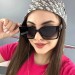 Солнцезащитные очки Louis Vuitton A1566