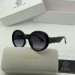 Солнцезащитные очки Versace A1539