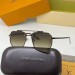 Солнцезащитные очки Louis Vuitton A1632