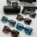 Солнцезащитные очки Chanel A1376