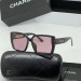 Солнцезащитные очки Chanel A1474