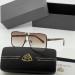 Солнцезащитные очки Maybach A1360