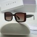 Солнцезащитные очки Celine A1477