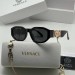 Солнцезащитные очки Versace A1442