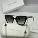 Солнцезащитные очки Marc Jacobs A1555