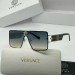 Солнцезащитные очки Versace A1667