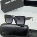 Солнцезащитные очки Chanel A1472