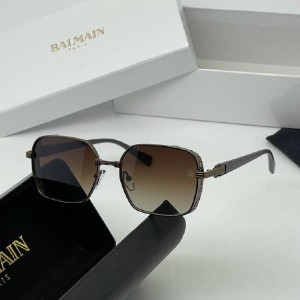 Очки Balmain A1551