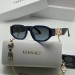 Солнцезащитные очки Versace A1439