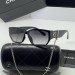 Солнцезащитные очки Chanel A1617
