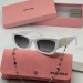 Солнцезащитные очки Miu Miu A1593