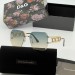Солнцезащитные очки Dolce Gabbana A1406