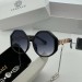 Солнцезащитные очки Versace A1496