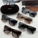 Солнцезащитные очки Tom Ford A1003