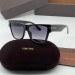 Солнцезащитные очки Tom Ford A1001