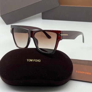 Очки Tom Ford A1005