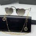 Cолнцезащитные очки Saint Laurent A1009