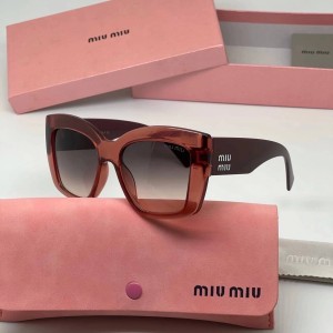 Очки Miu Miu A1013