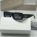 Солнцезащитные очки Christian Dior A1024