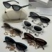 Солнцезащитные очки Celine A1030