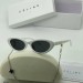 Солнцезащитные очки Celine A1028