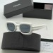 Солнцезащитные очки Prada A1038