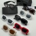 Солнцезащитные очки Prada A1042