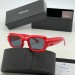 Солнцезащитные очки Prada A1039