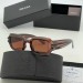 Солнцезащитные очки Prada A1044