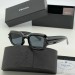 Солнцезащитные очки Prada A1043