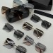 Солнцезащитные очки Alexander McQueen A1050