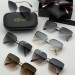Солнцезащитные очки Alexander McQueen A1050