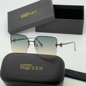 Очки Alexander McQueen A1045