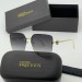 Солнцезащитные очки Alexander McQueen A1051
