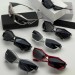 Солнцезащитные очки Givenchy A1056