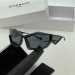 Солнцезащитные очки Givenchy A1053