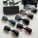 Солнцезащитные очки Prada A1064