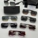 Солнцезащитные очки Prada A1064