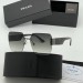 Солнцезащитные очки Prada A1064
