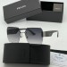 Солнцезащитные очки Prada A1062