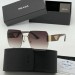 Солнцезащитные очки Prada A1063