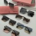 Солнцезащитные очки Miu Miu A1065