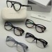 Очки Marc Jacobs A1076