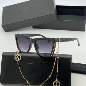 Очки Saint Laurent A1084